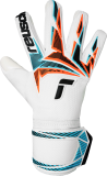 Reusch Attrakt Freegel Advance 5670235 1080 white front